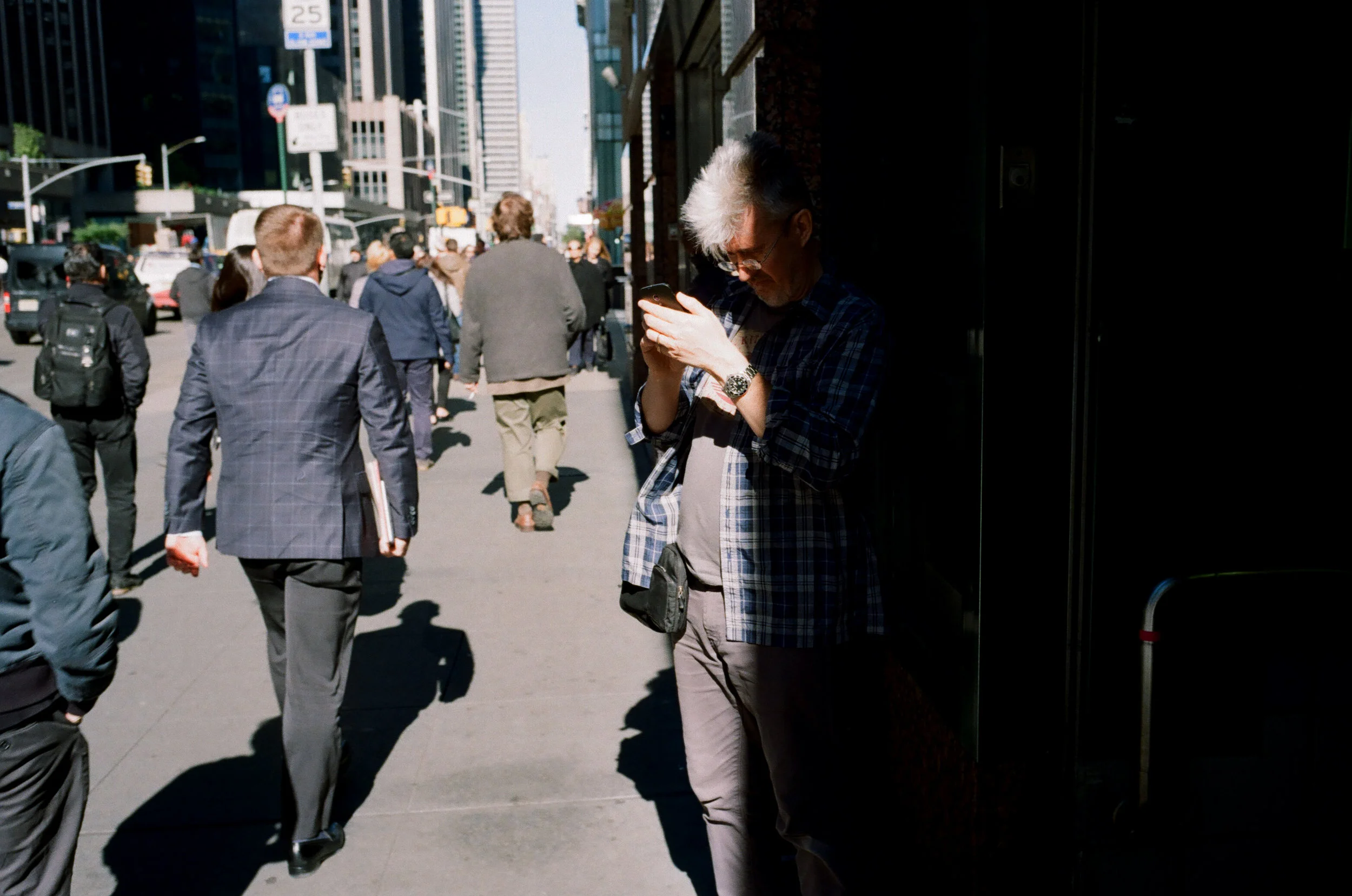 Man on Cell Phone.jpg