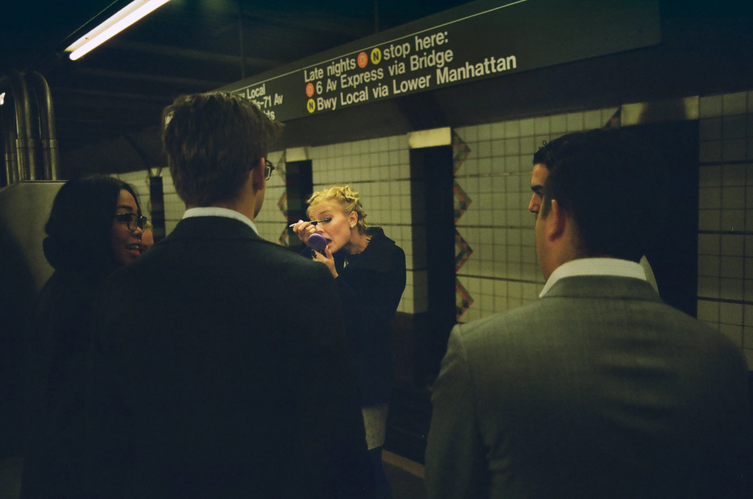 SubwayMakeup.jpg