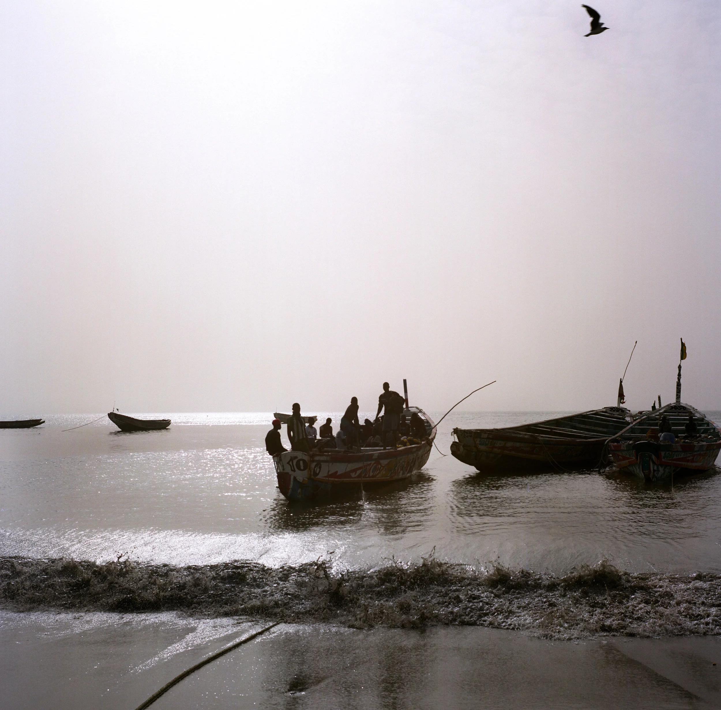FishingBoat.jpg