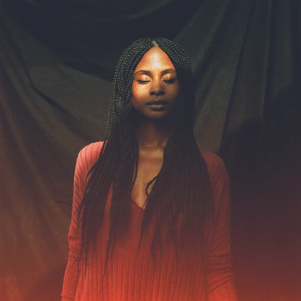 Adaeze.Film.1.jpg