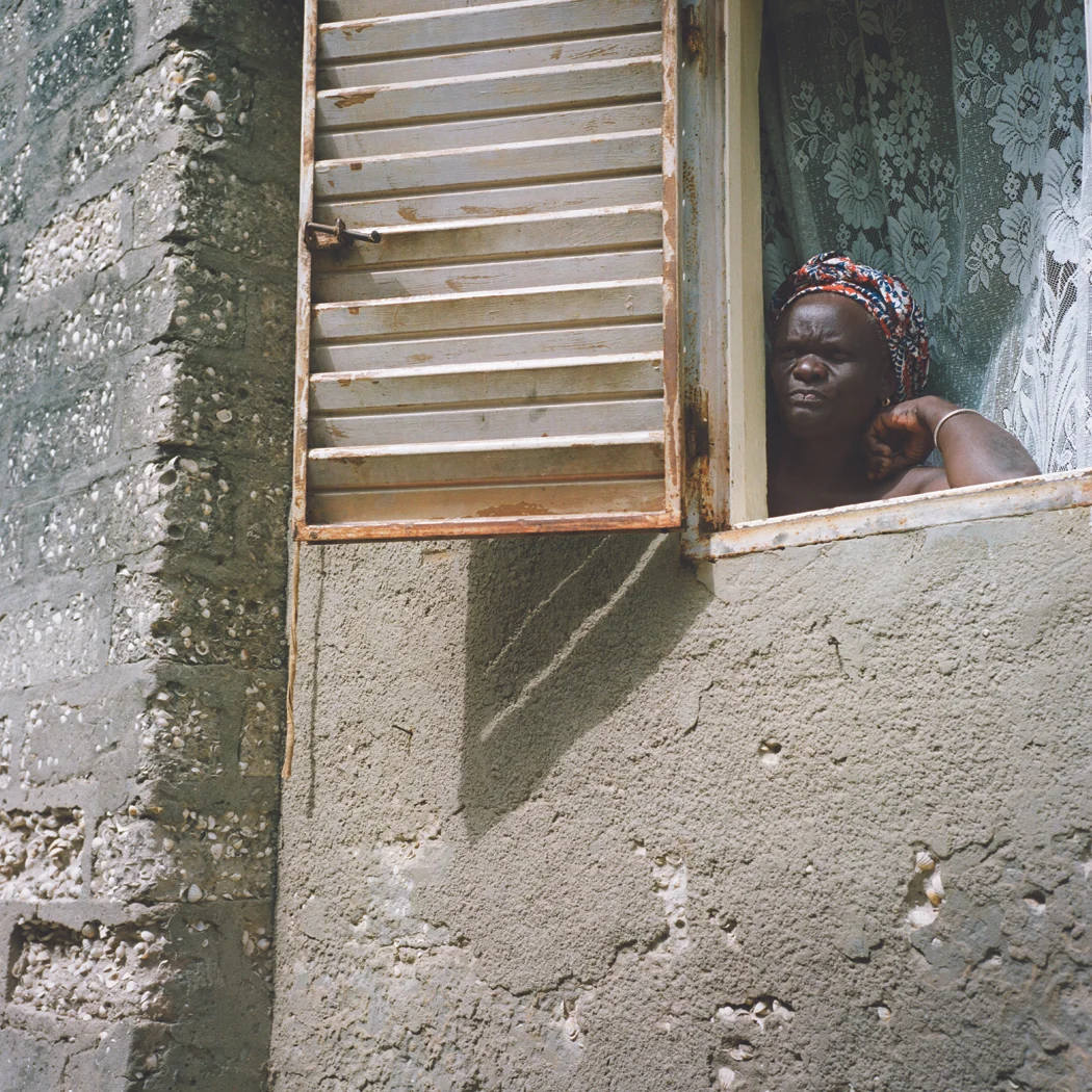 Shell Island Window.jpg