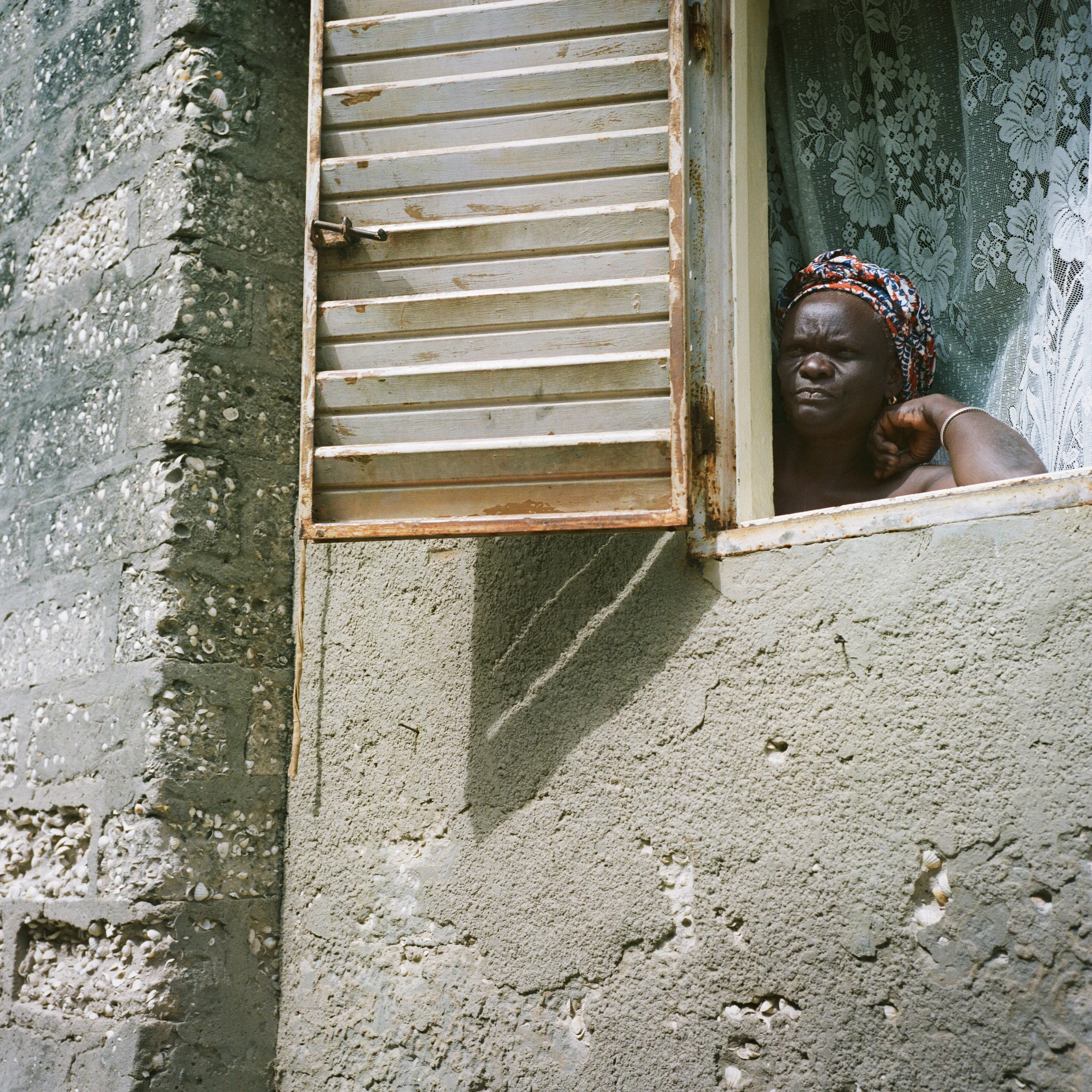 Shell Island Window.jpg