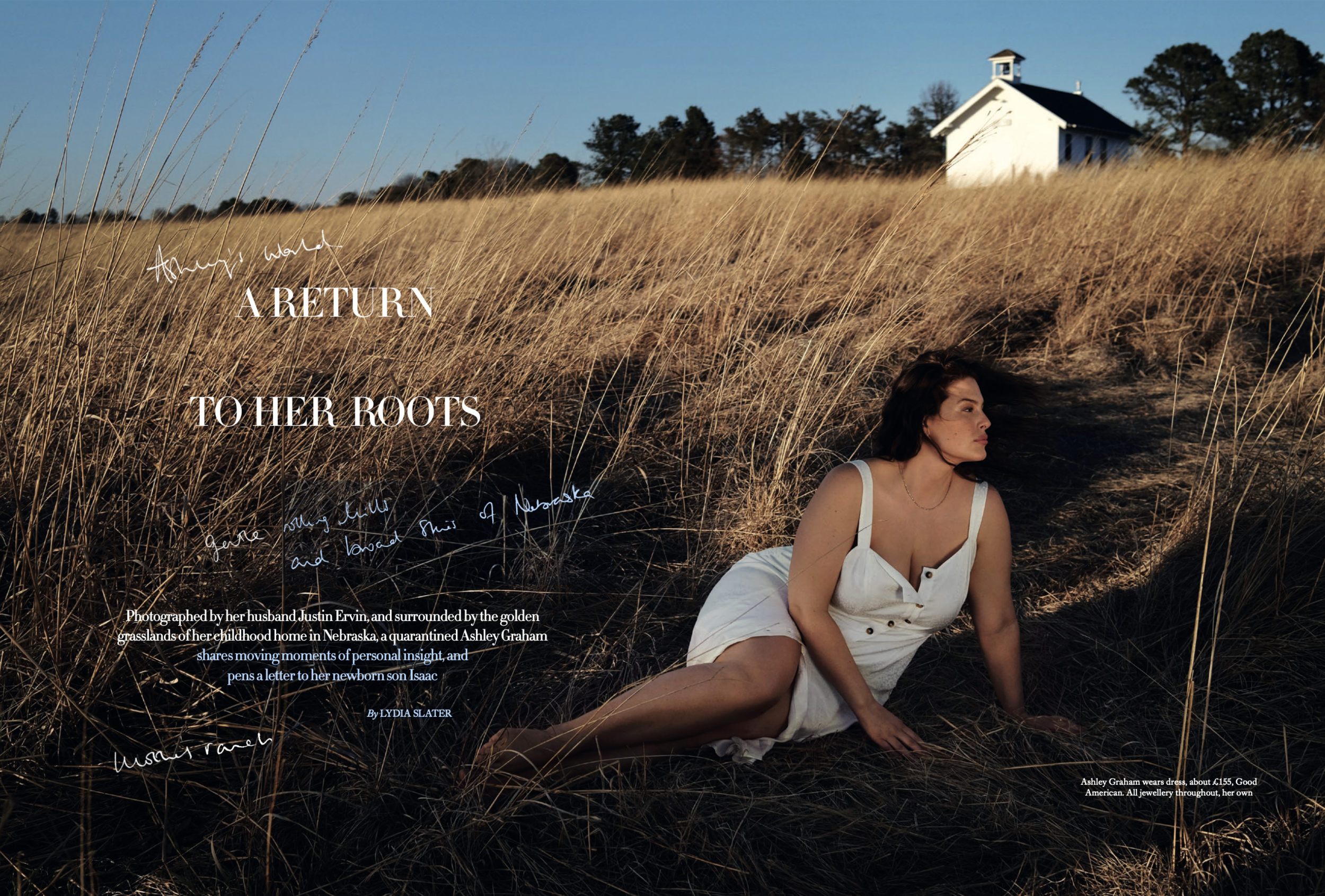 Screen Shot 2020-11-03 at 4.40.13 PM.png