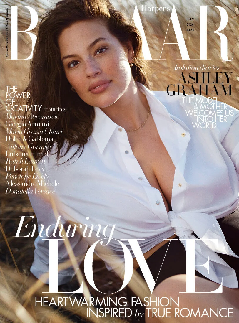 July+20_Bazaar+MAIN+Cover_low+res.jpg