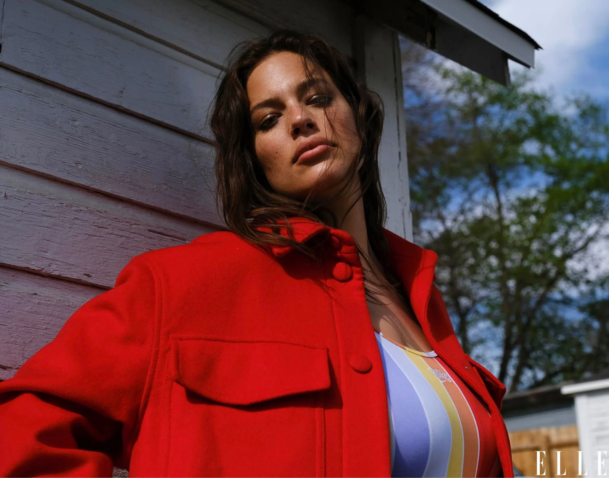 AG.ELLE.6.jpg