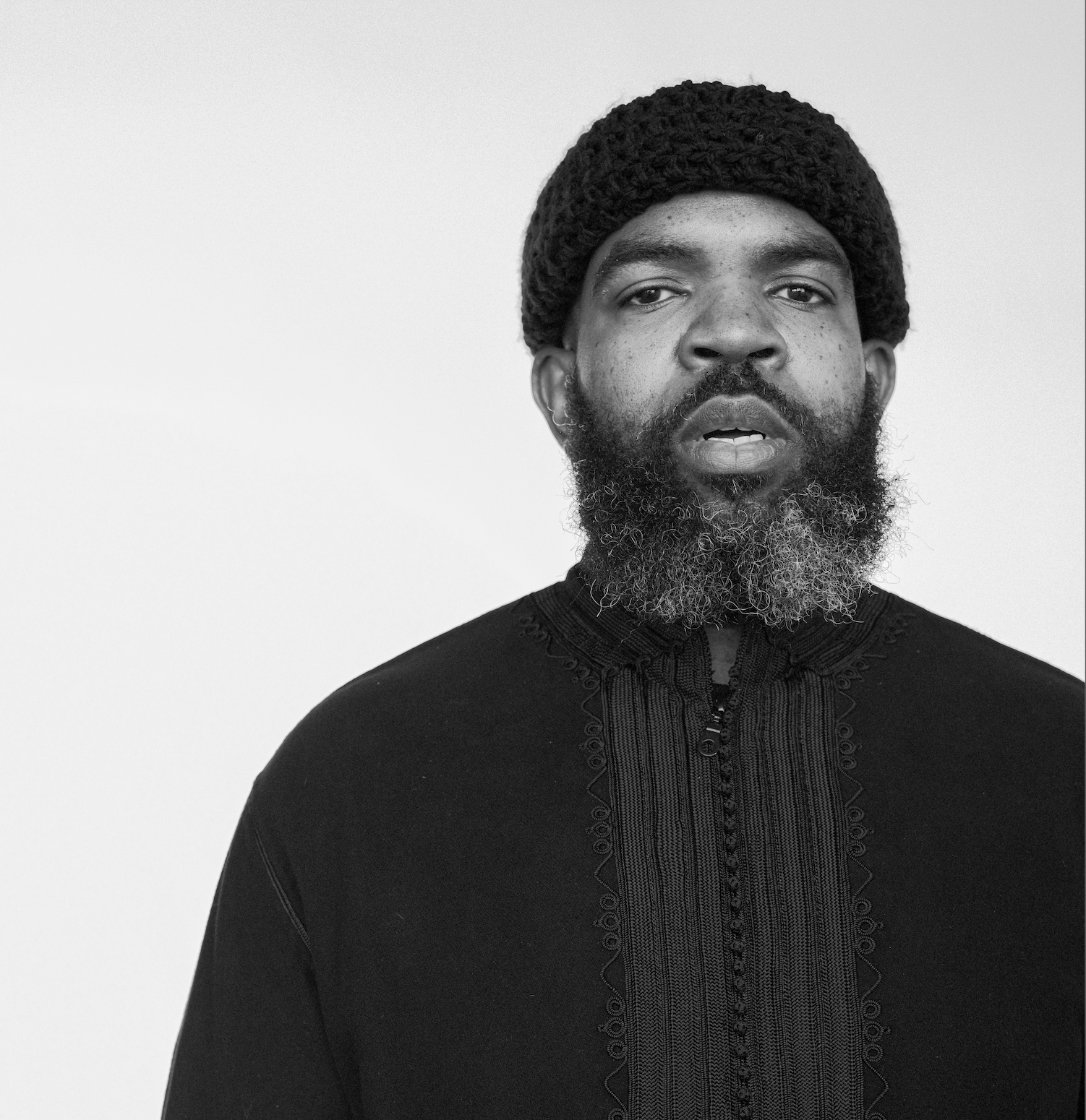 Screen Shot 2022-09-02 at 2.29.02 PM.png