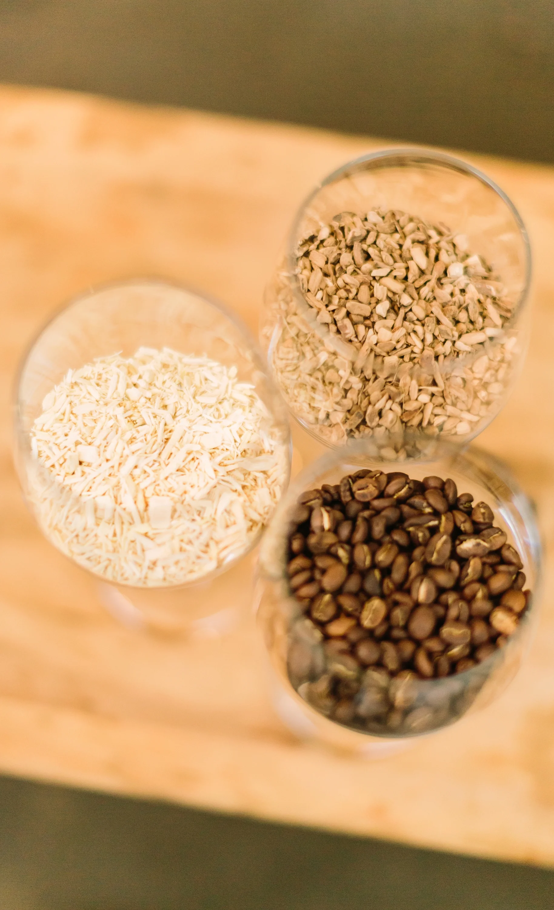 Coffee Rye Bitters.jpg