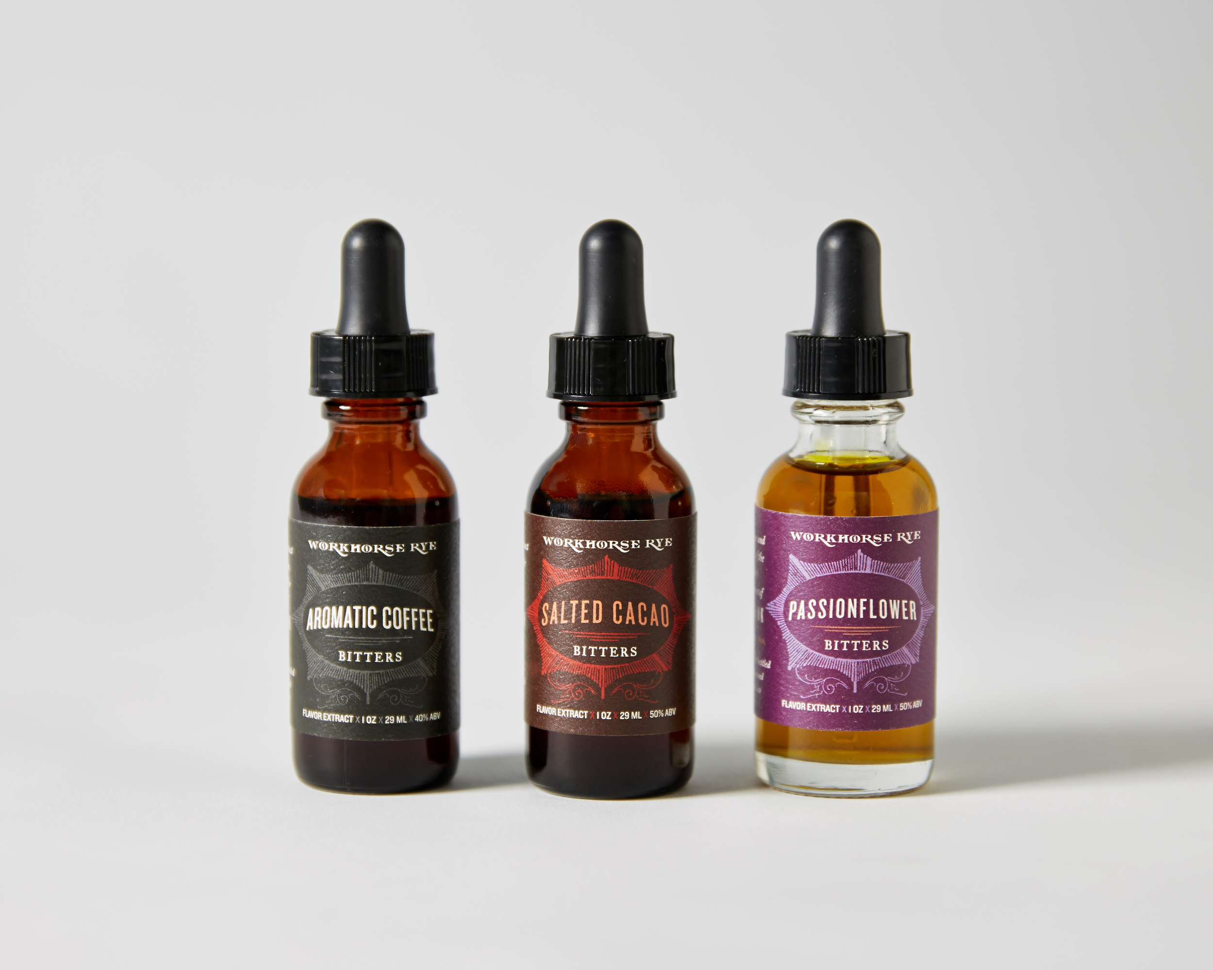 08092015_WorkHorseRye_BottleShots1411.jpg