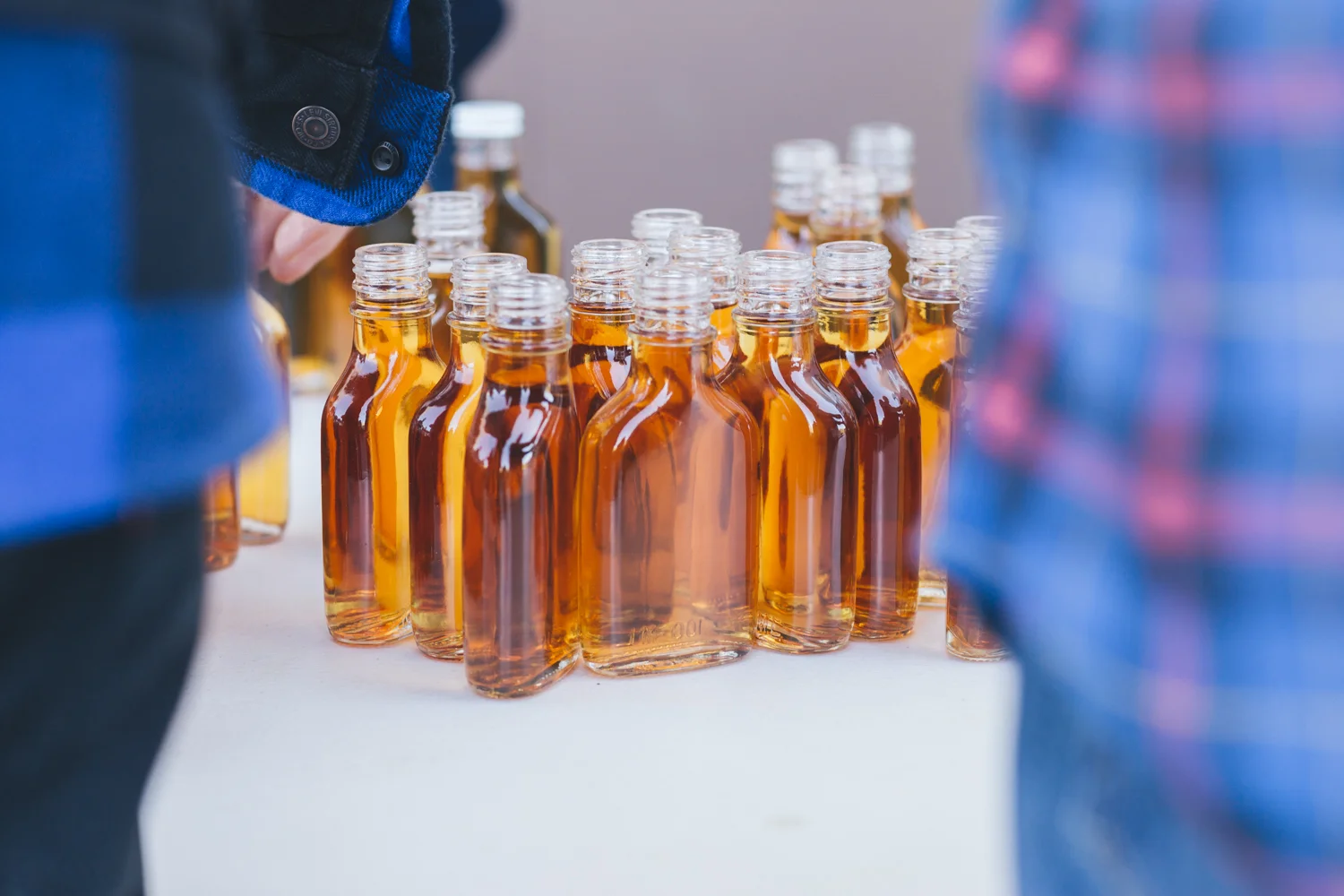 workhorsebottling_edit (30 of 198).jpg