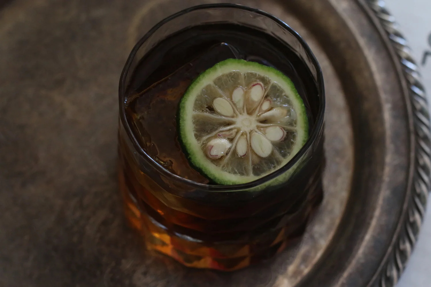 mezcalmanhattan1.jpg