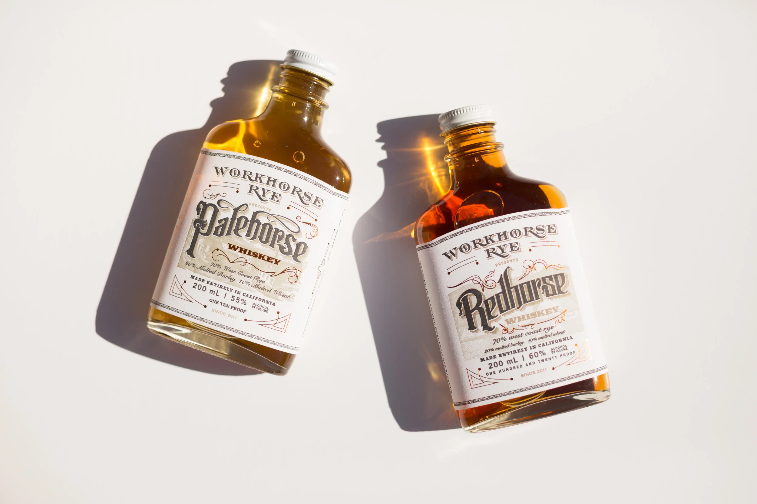 workhorse-rye-1.jpg