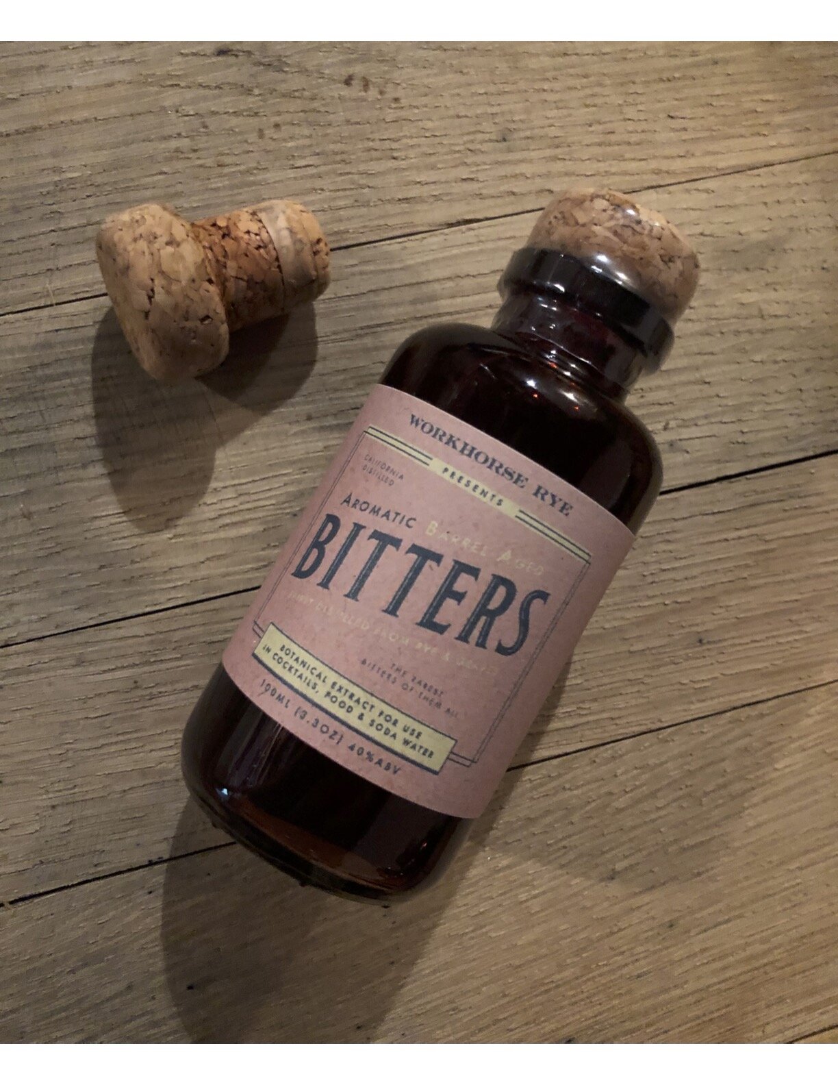 Barrel Aged Aromatic Bitters.jpg