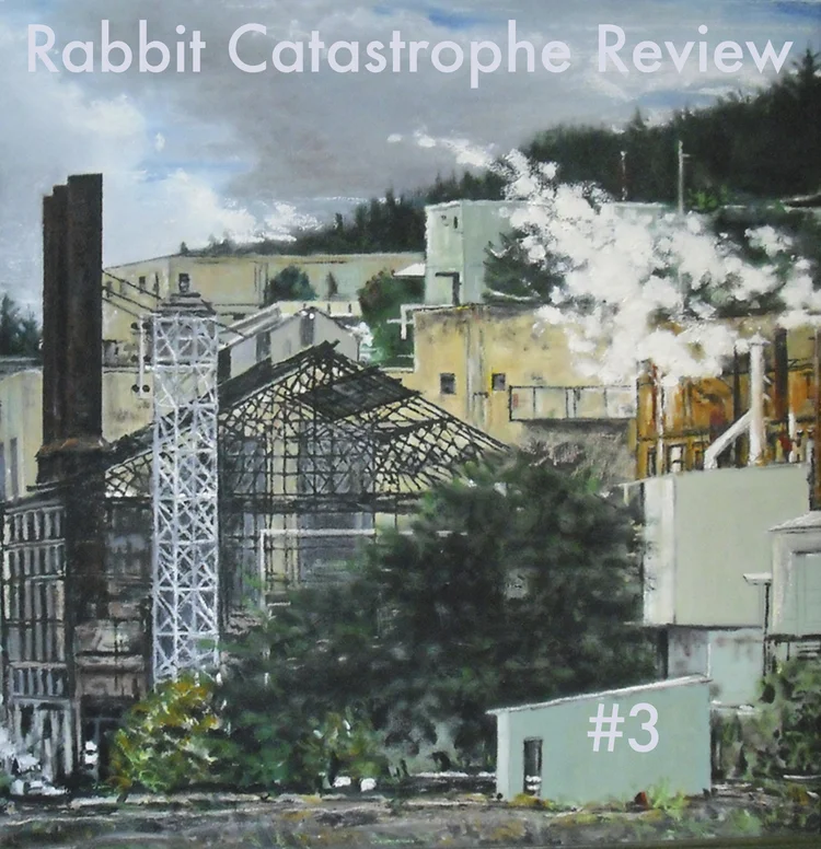 cover03.jpg