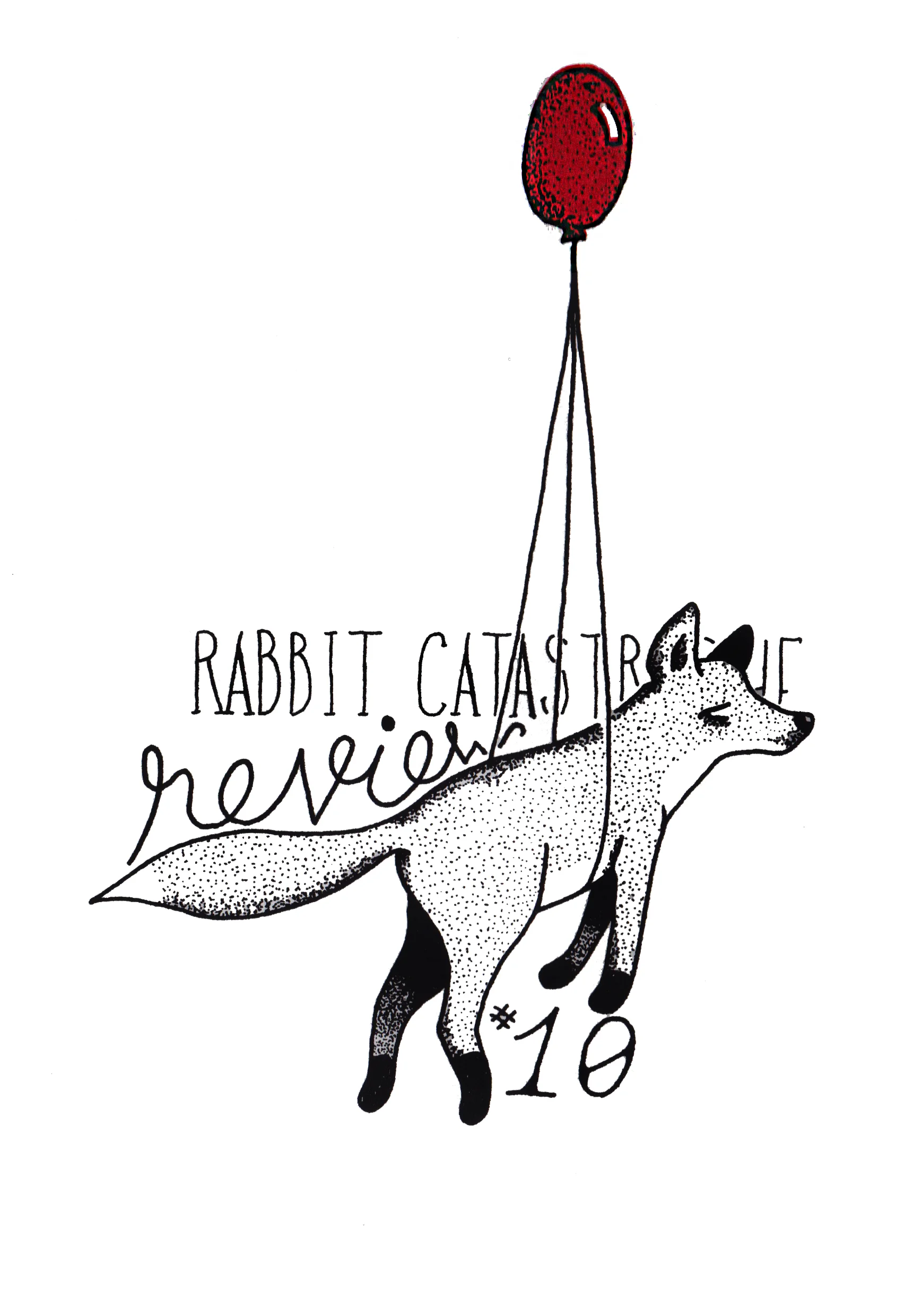 Cover-for-Website copy.jpg