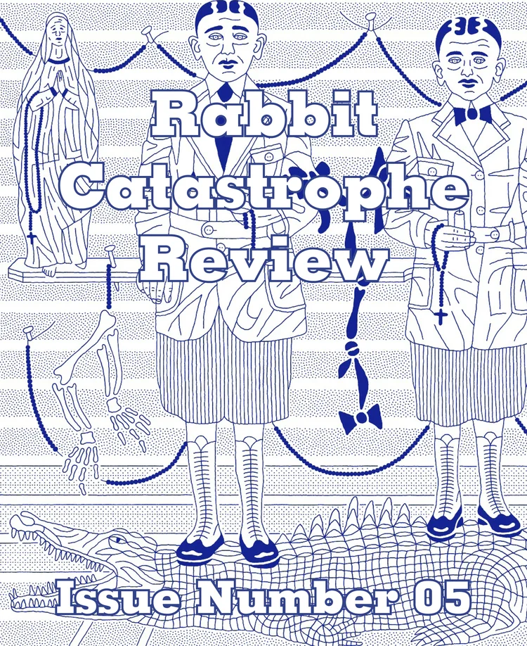 RCR05_CoverWebsite.jpg