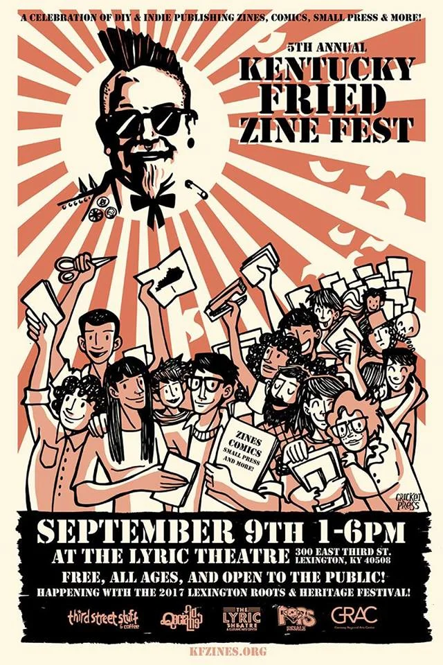 zineflyer.jpg
