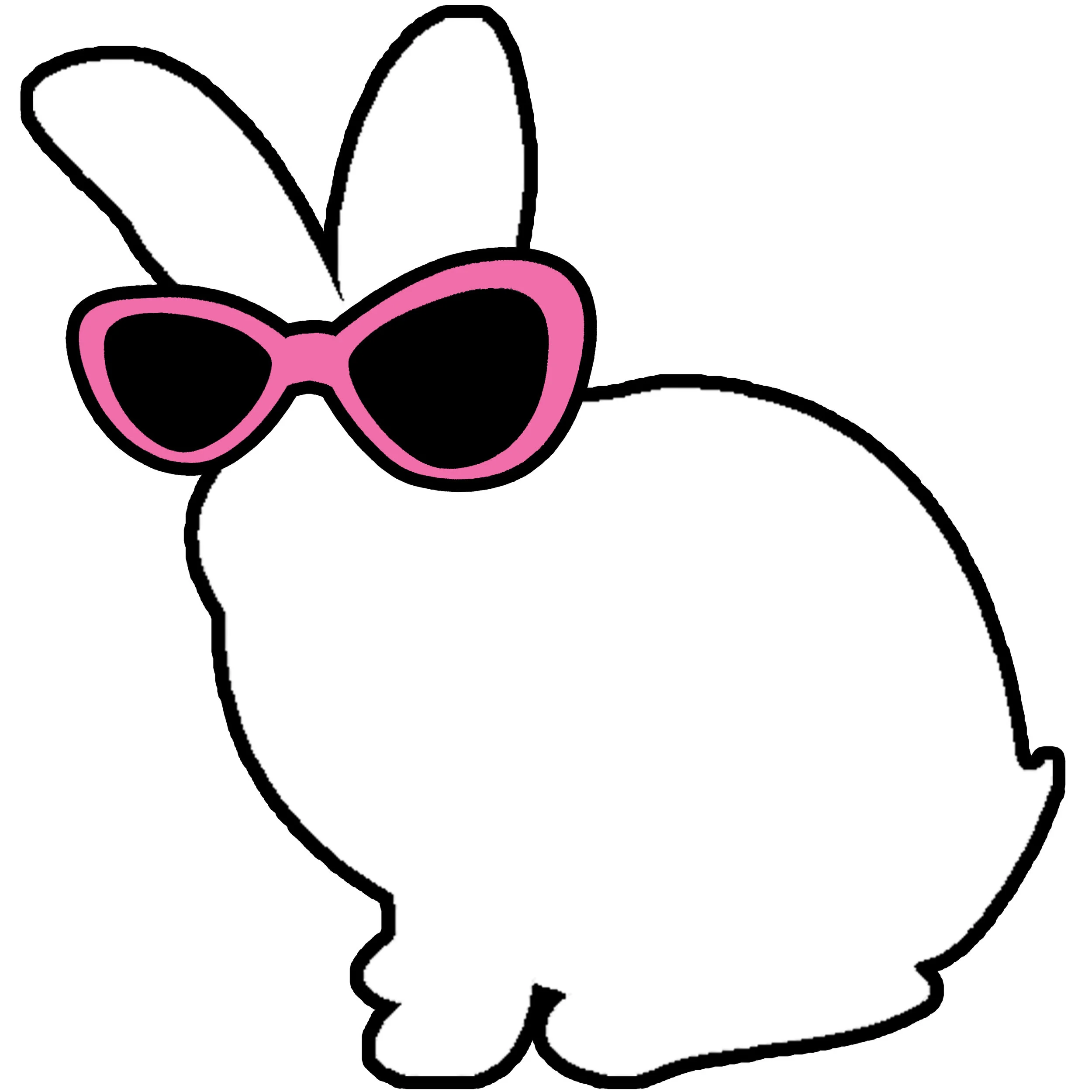 glu glasses.jpg