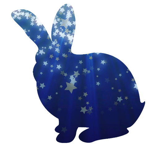 starry-rabbit-small.gif