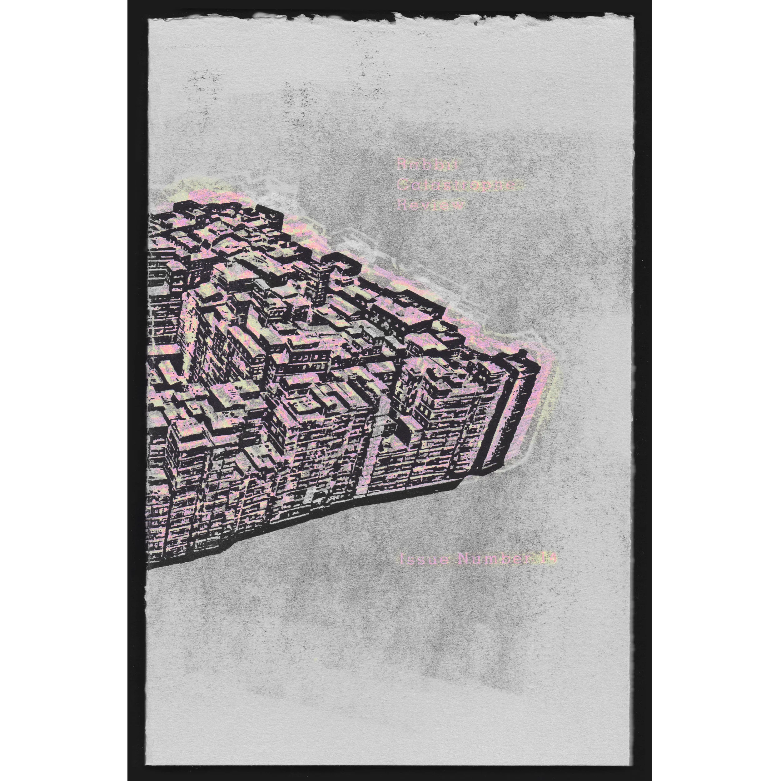 RCR 14 Cover white border.jpg