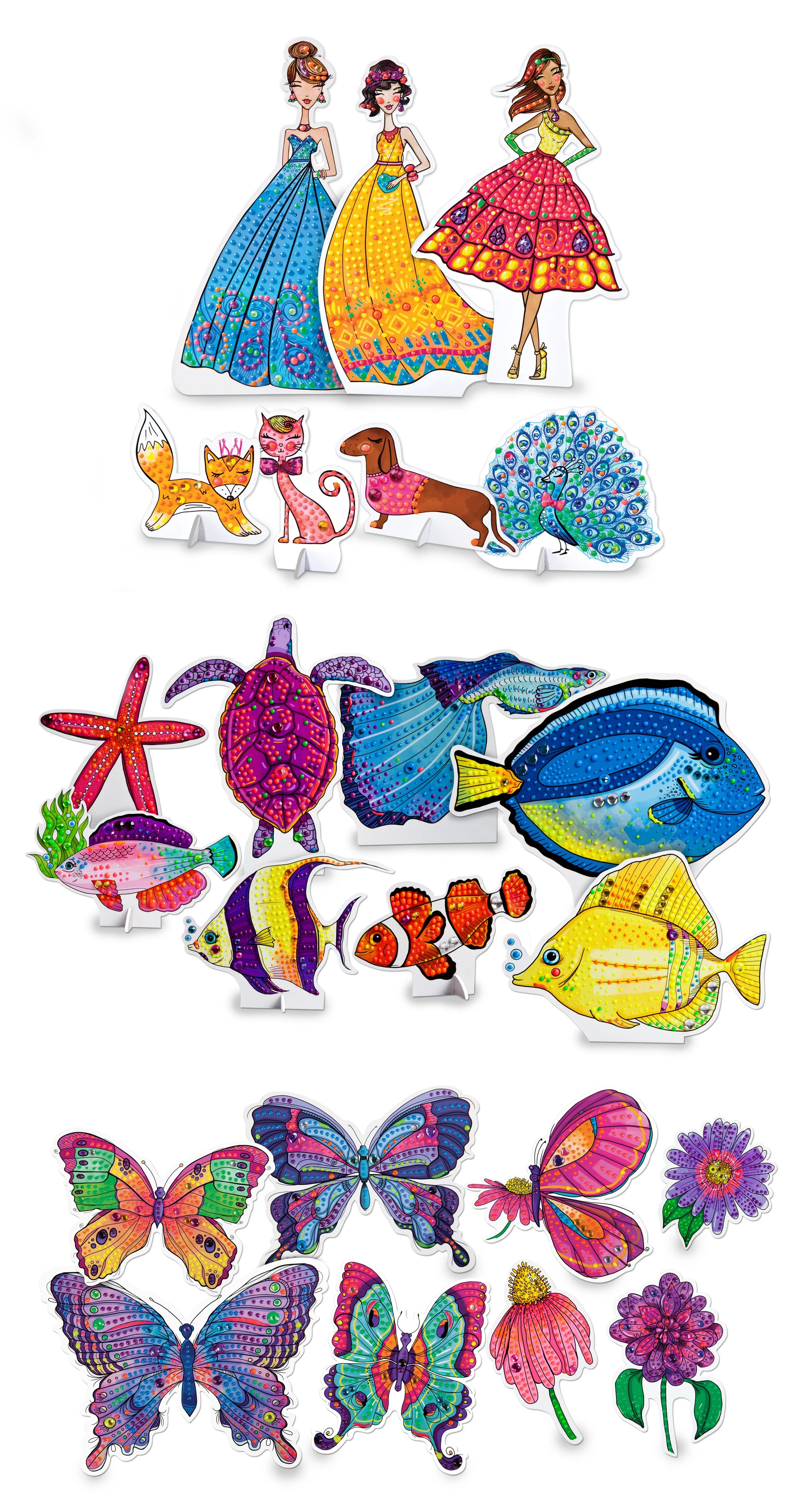 website image.jpg