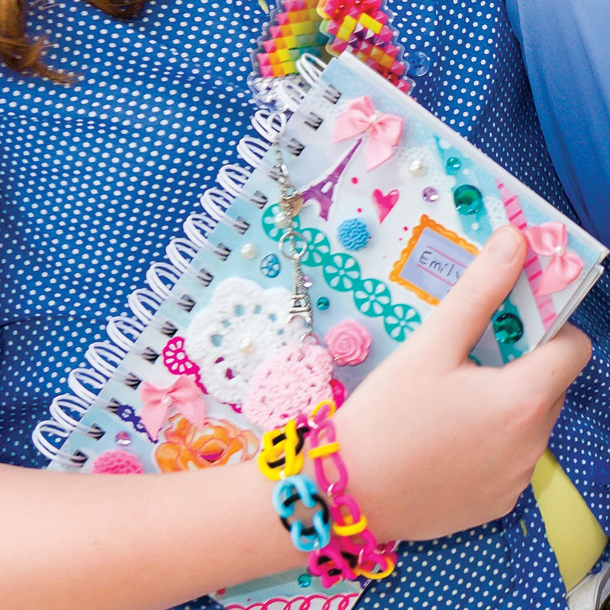 Accessories2.jpg