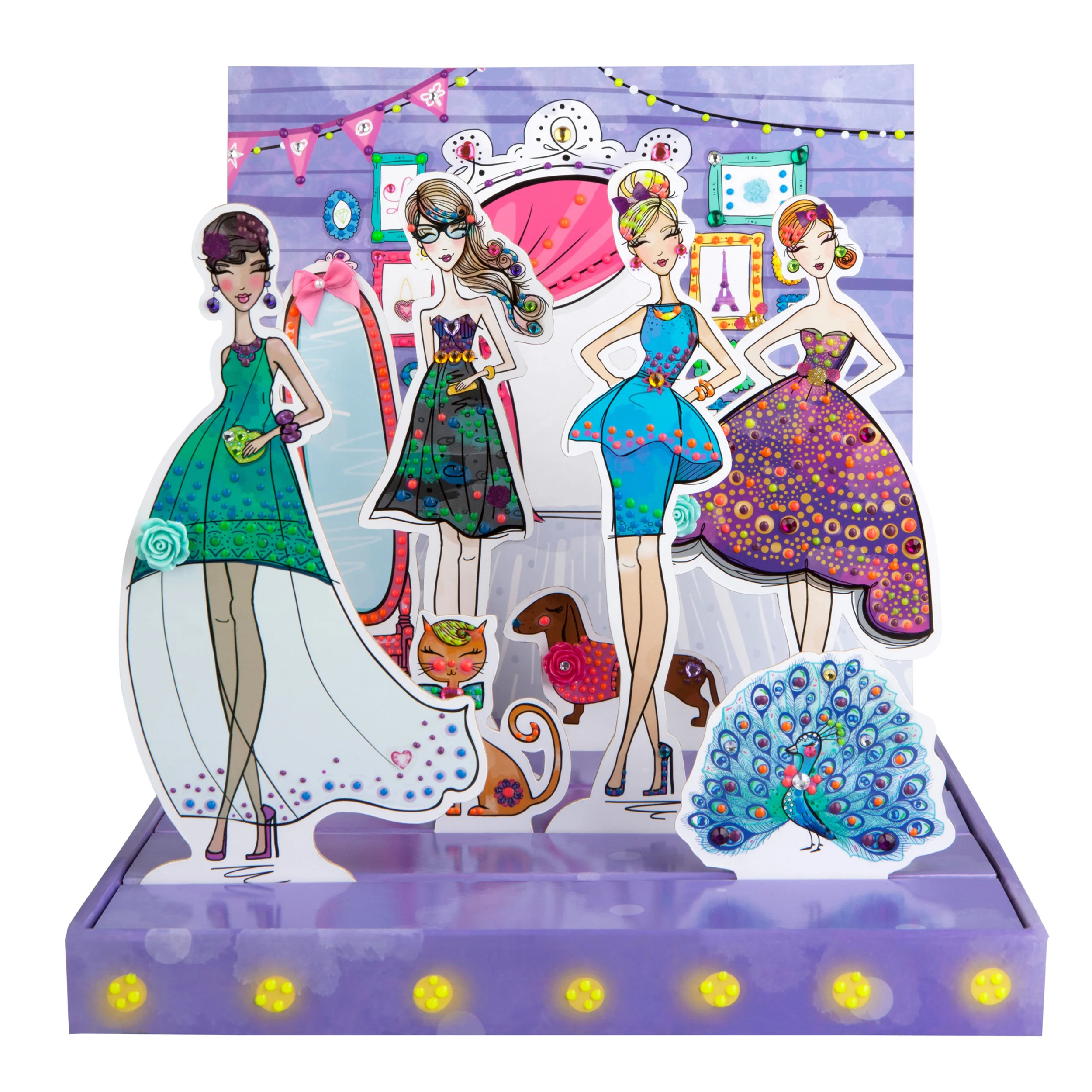 Website image2.jpg