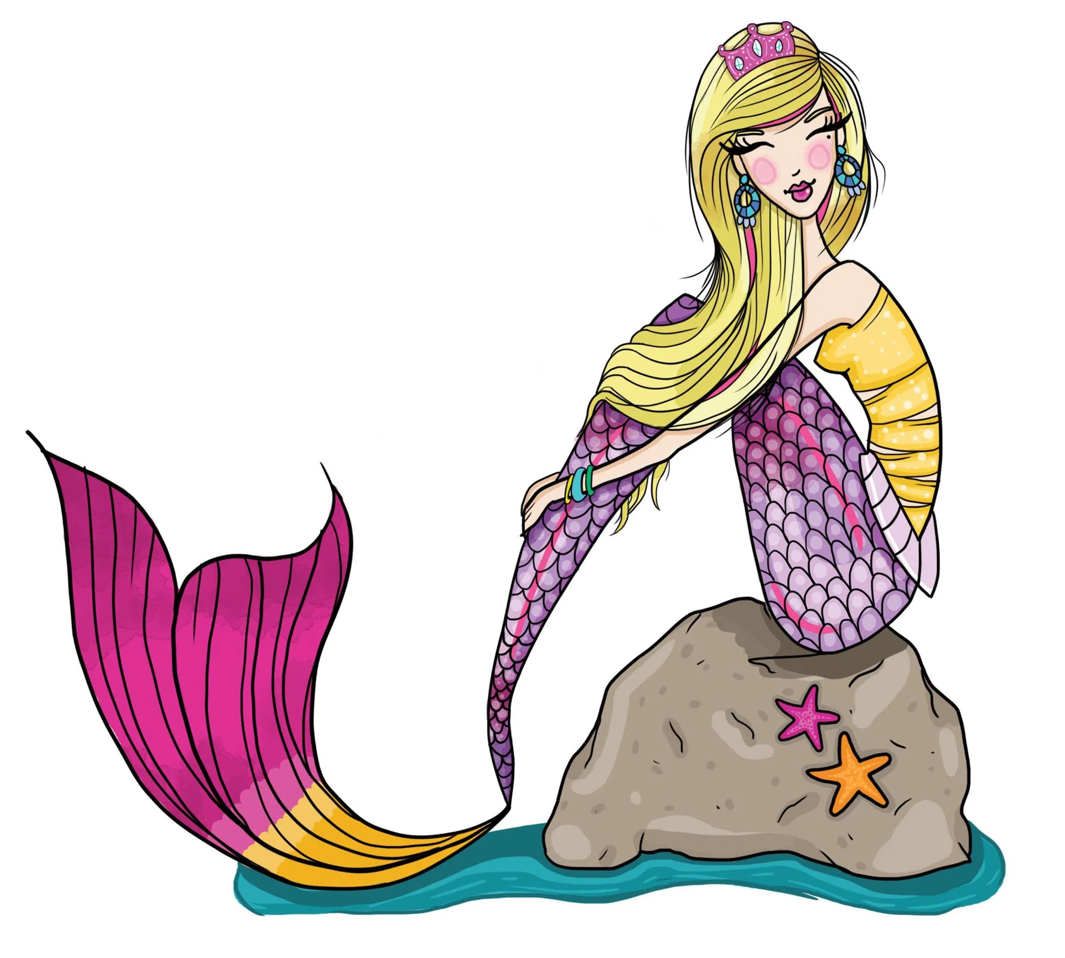 Mermaid full body.jpg