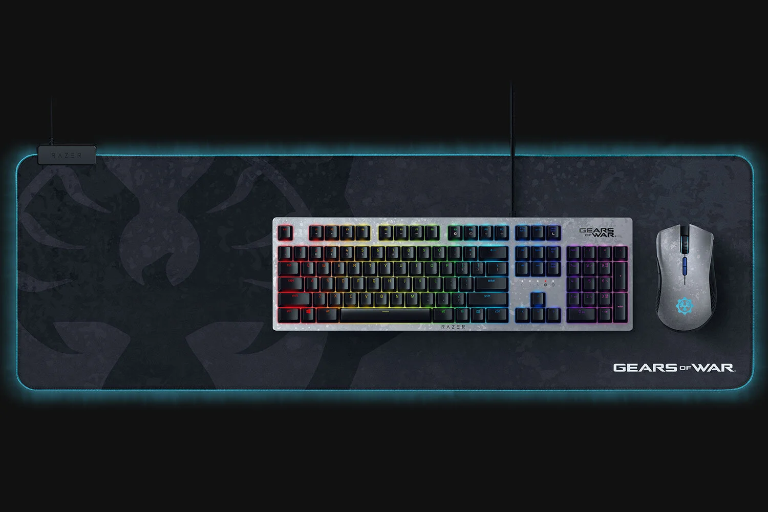 razer-gow5-family-pc-gallery04.jpg