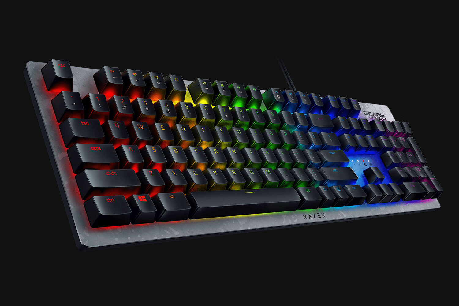 razer-huntsman-gow5-gallery01.jpg