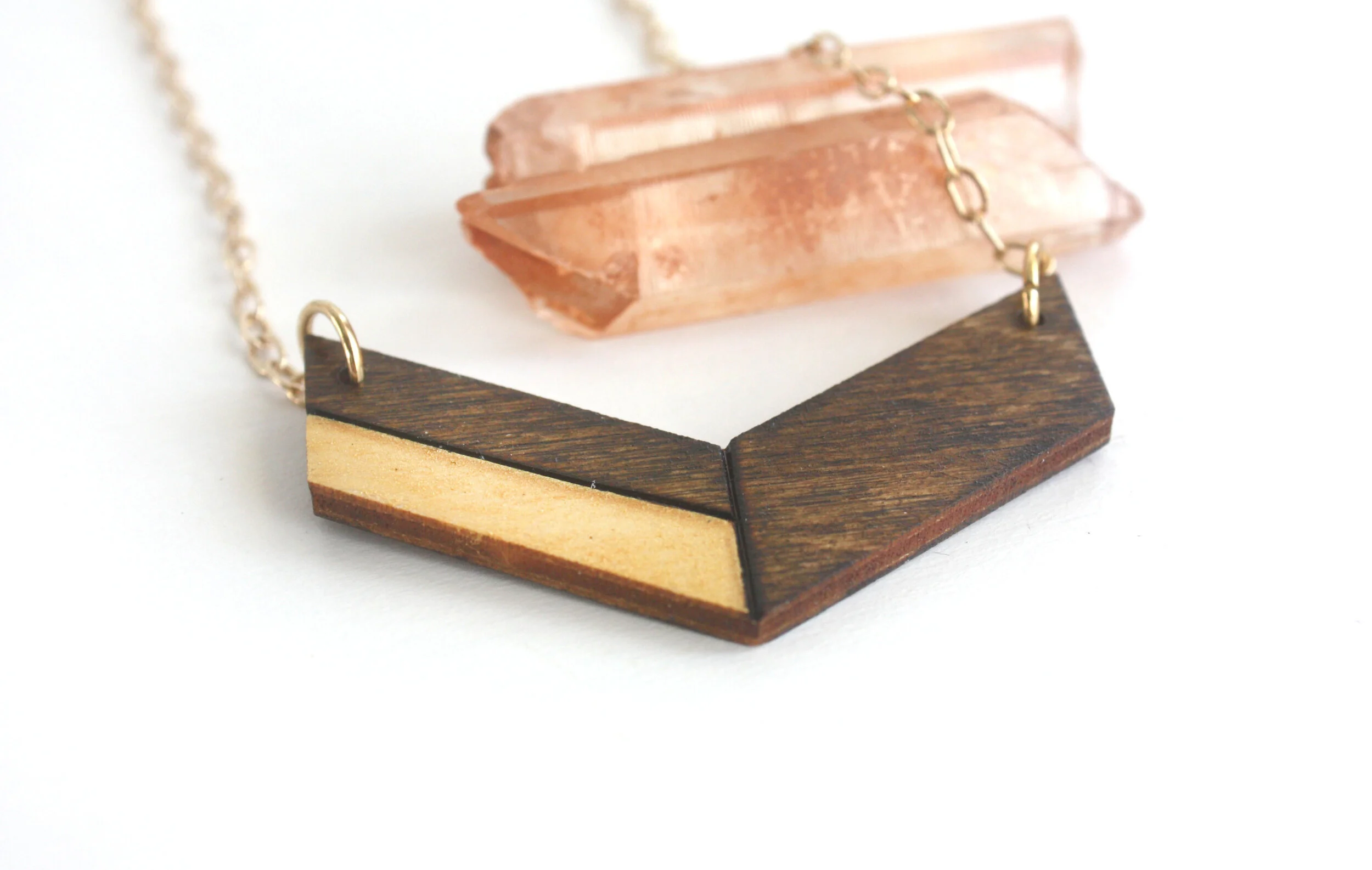 Necklace1_4.jpg