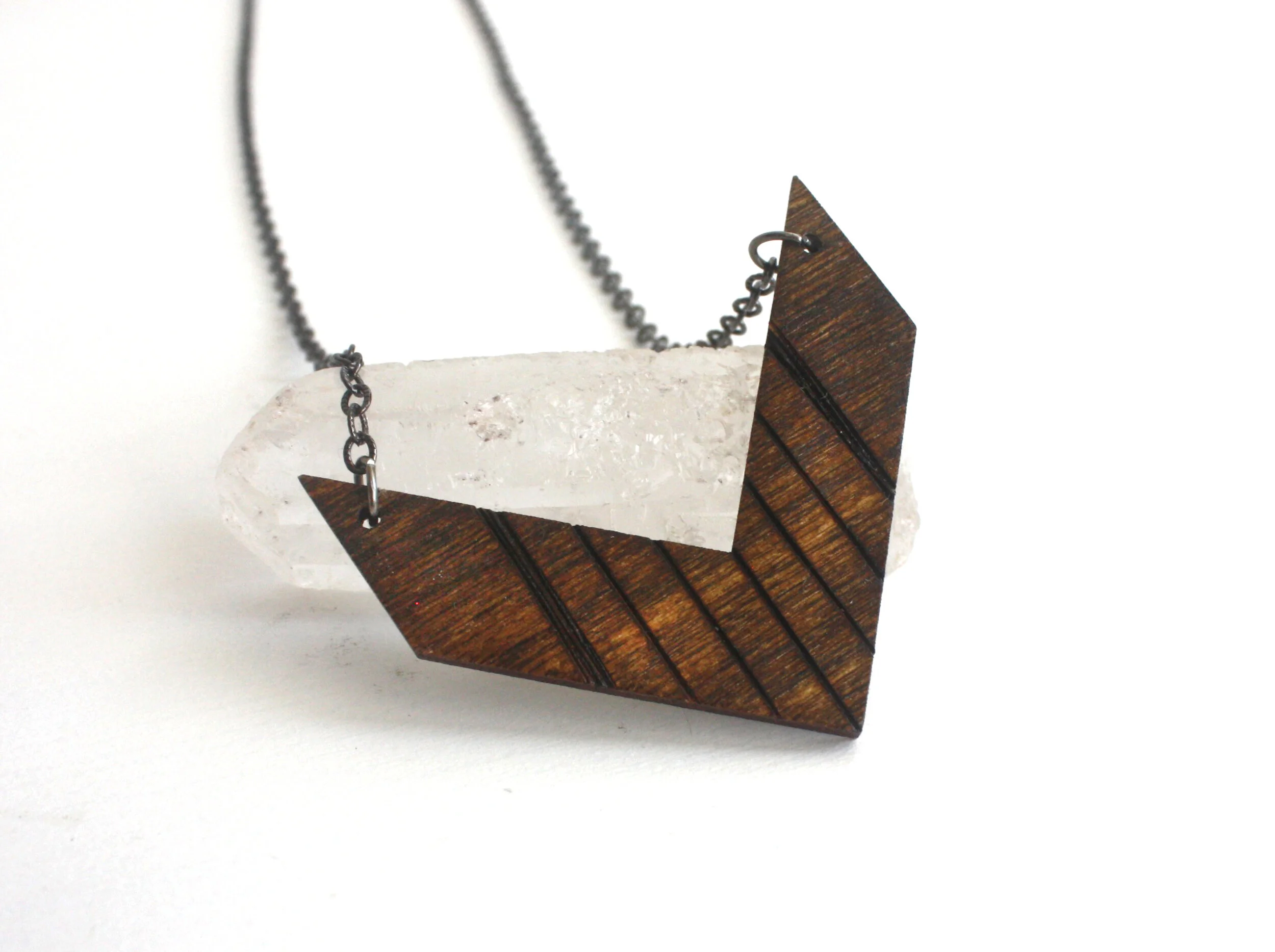 Necklace3_3.jpg