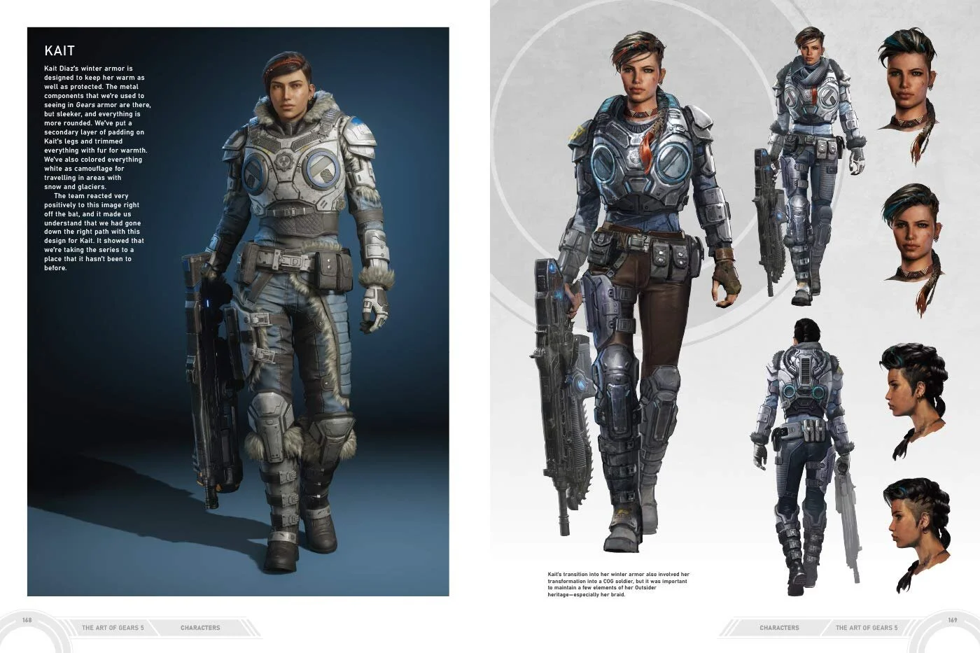 GOW_Art Book_Lara.jpg
