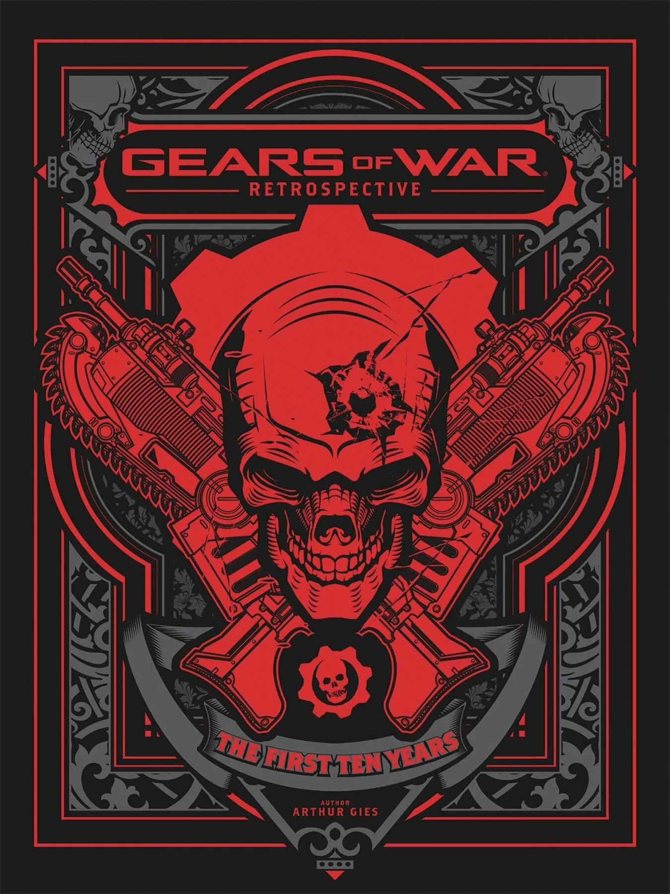 GOW Retrospective.jpg
