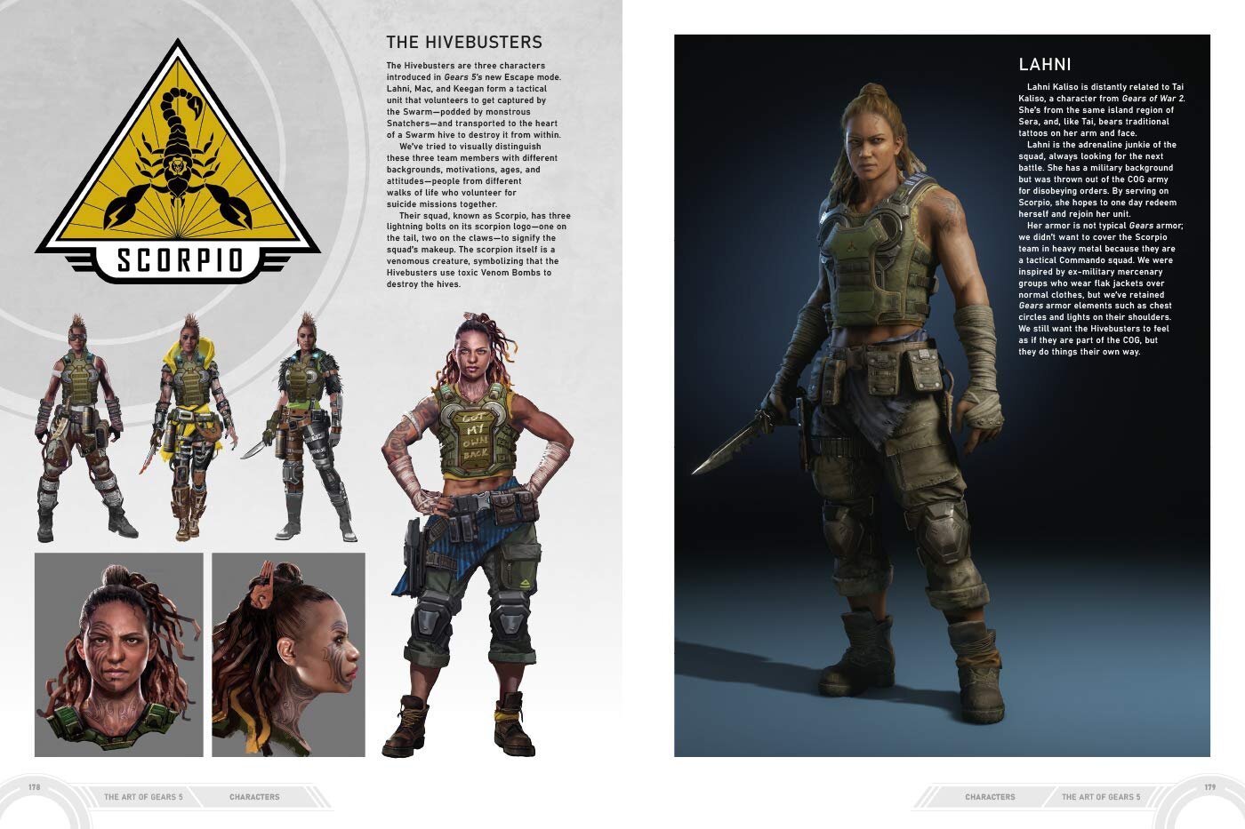 GOW_Artbook_Lara Ripley.jpg