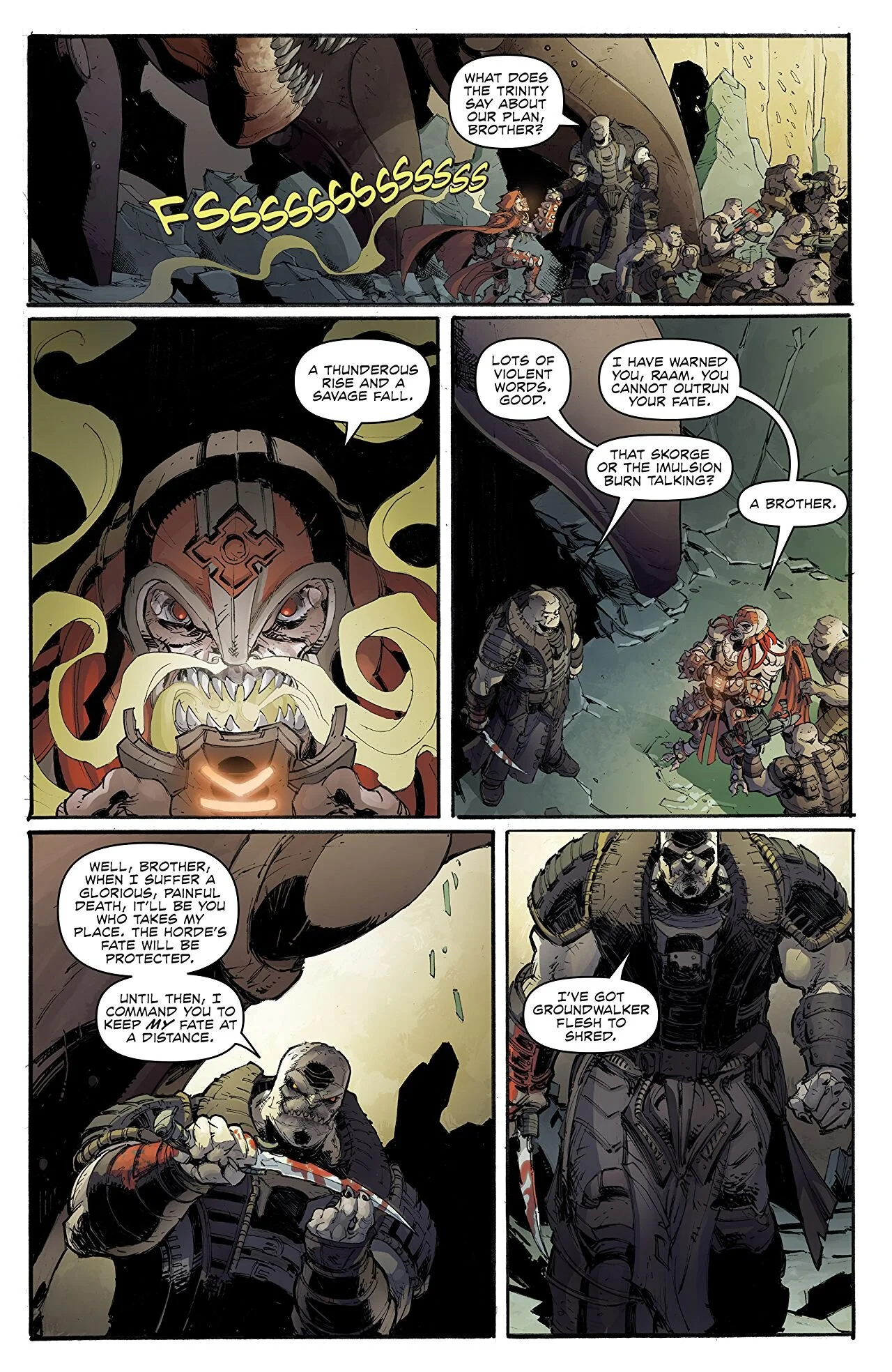 GOW_Rise of Raam_Lara Ripley_1.jpg