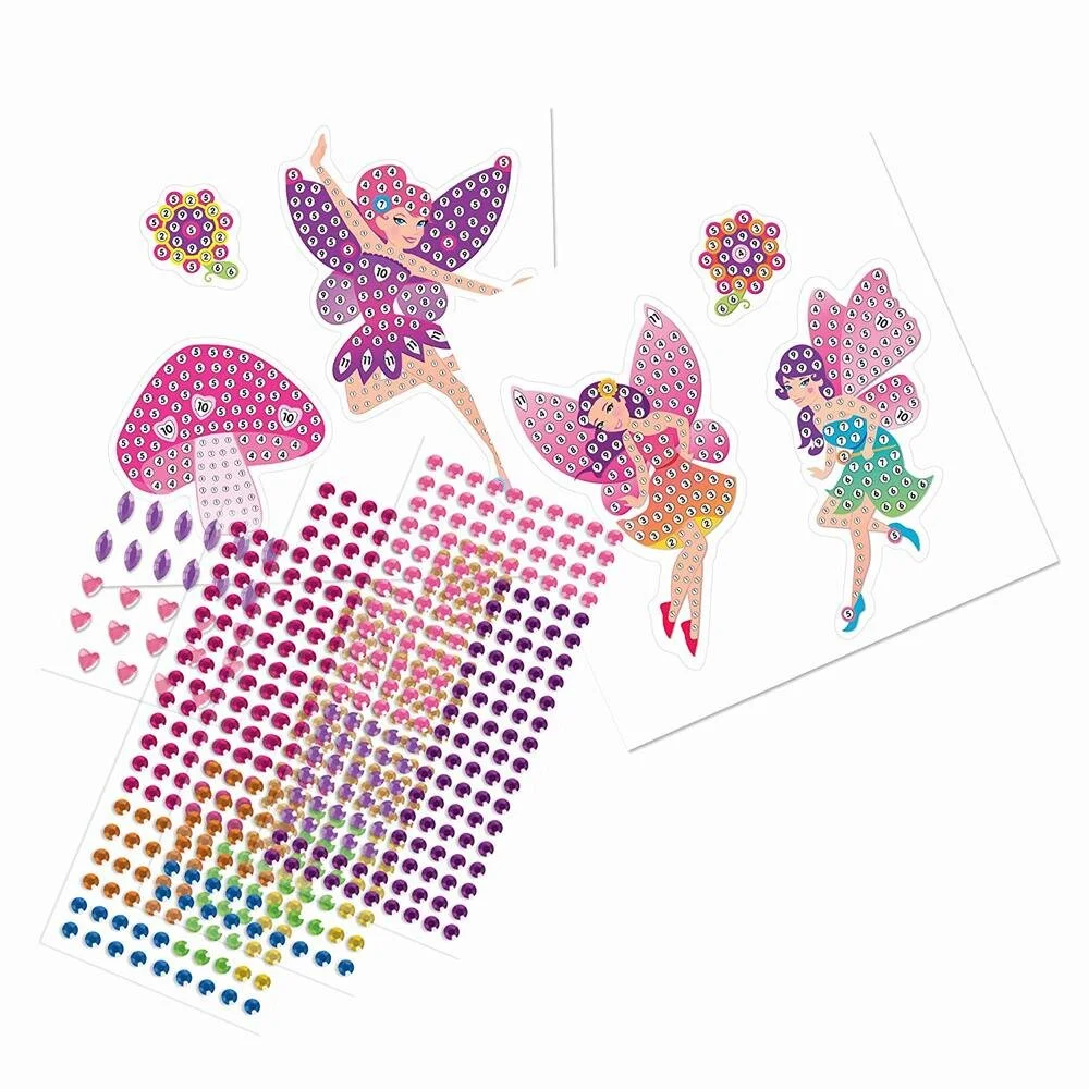 fairy35b82d812b1dec_r1.jpg