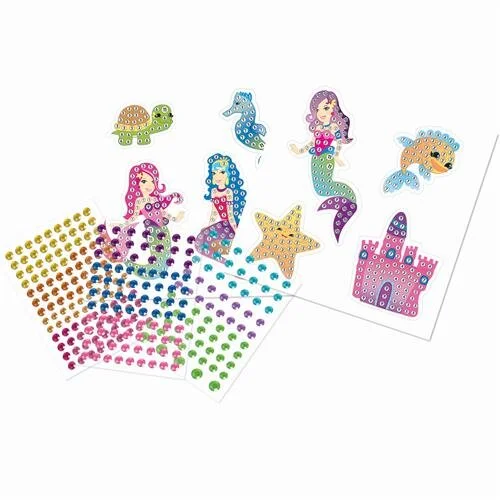 Orb-Factory-Loisir-Creatif-SparkleUps-Mermaids.jpg