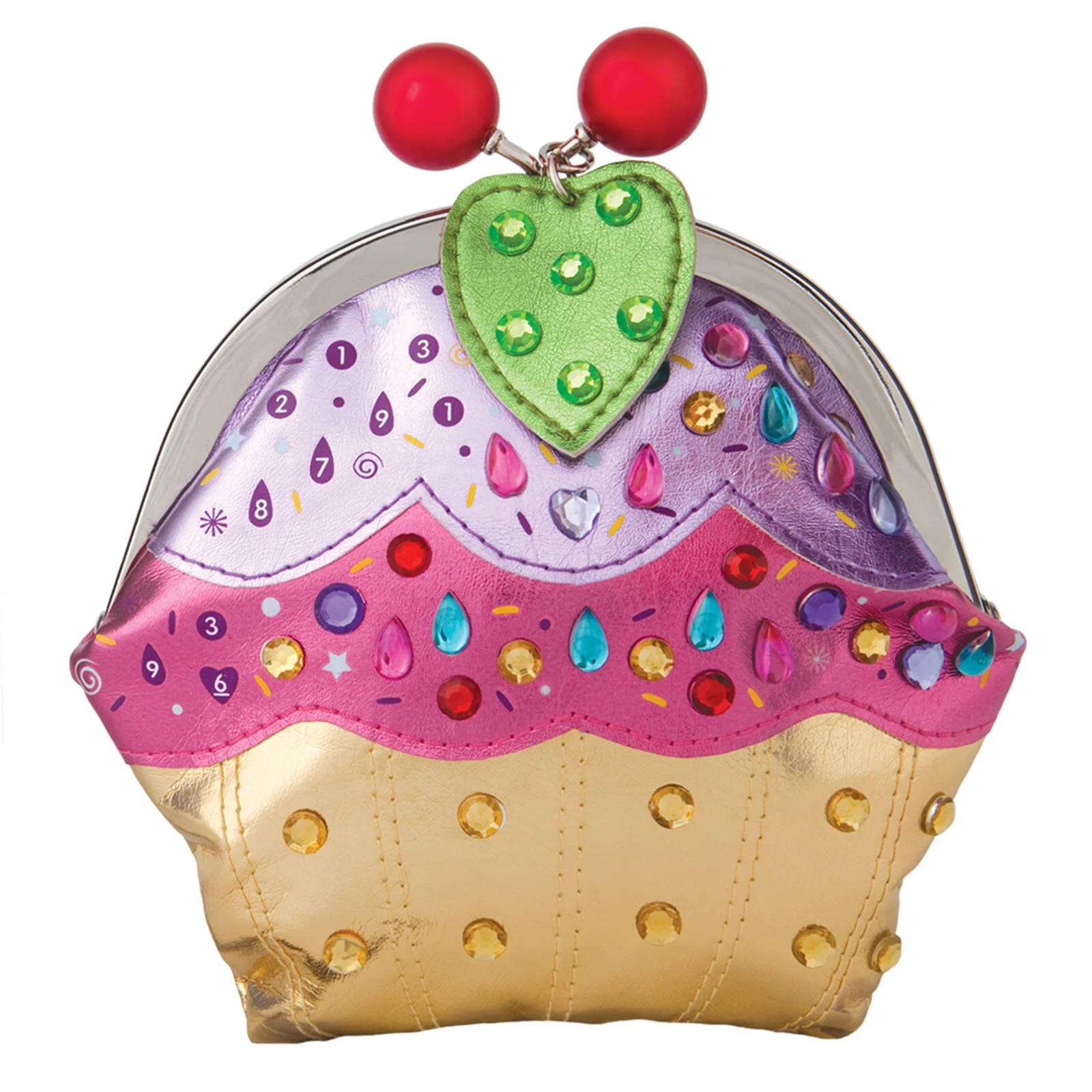 Cupcake+Clutch.jpg