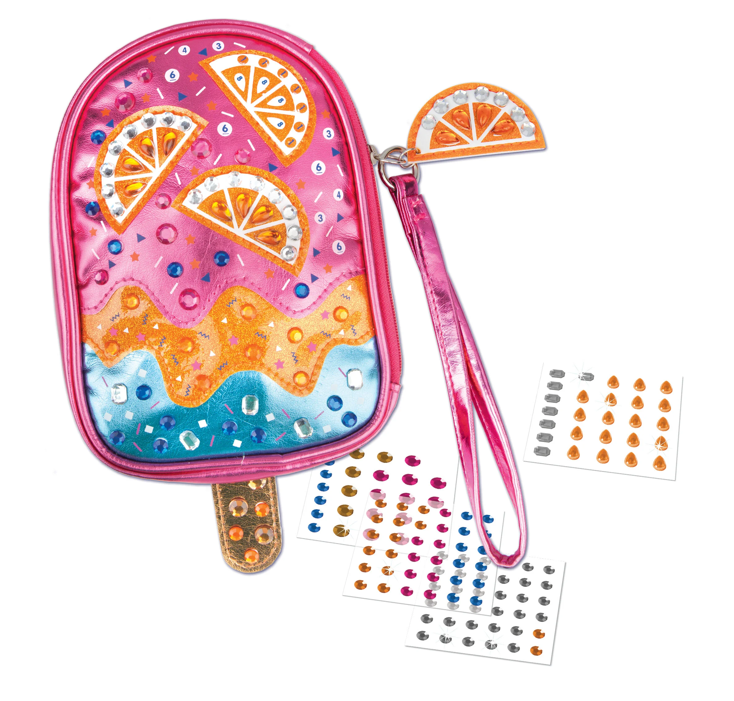 Purse Pop.jpg