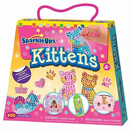 sparkleups-kittens__61p1jHFUvHL.jpg