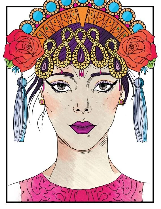 Coloring book cover.JPG