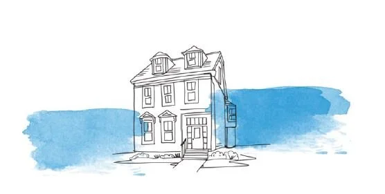 Lang House.JPG