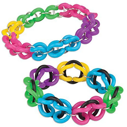 twist and loop jewelry.jpg