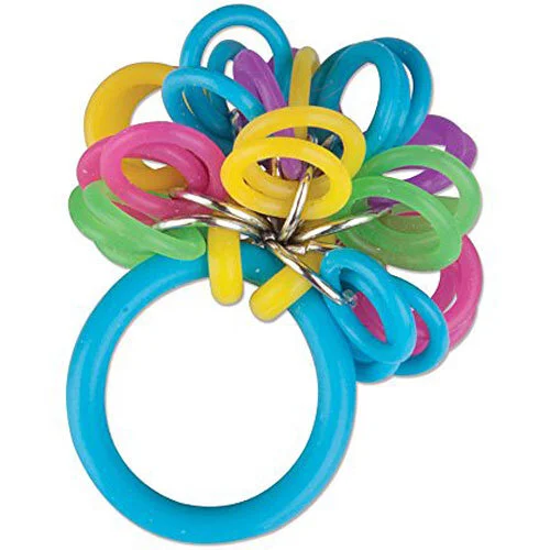 twist and loop ring.jpg