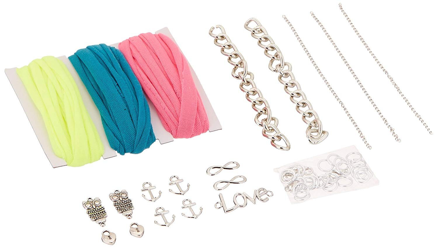 Charms n chains components.jpg