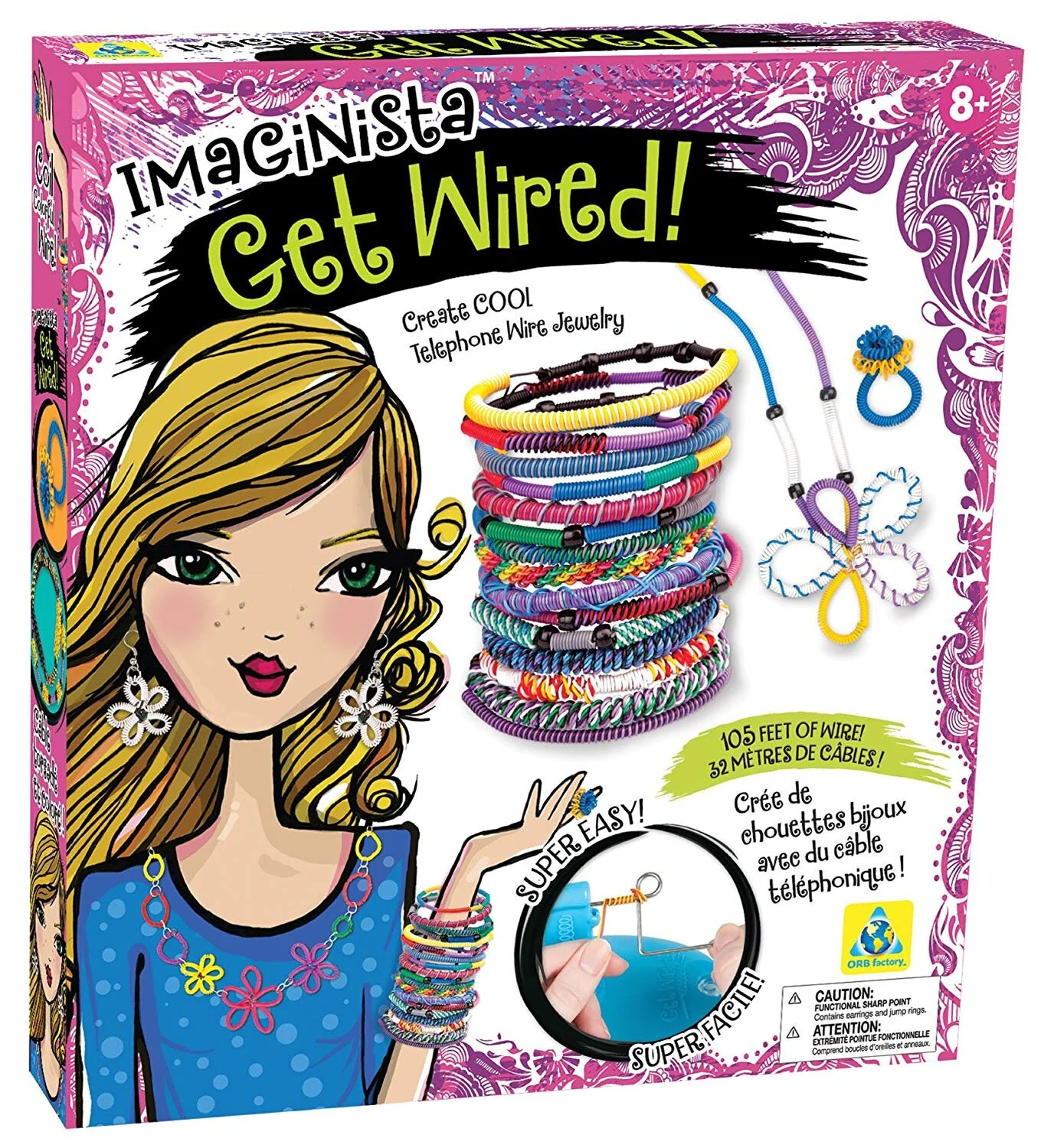 Wire Wrap_Box.jpg