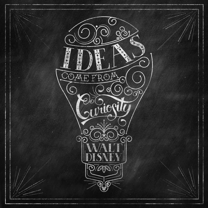 disney ideas.jpg