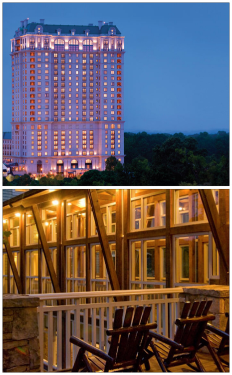 atlanta small strip.jpg