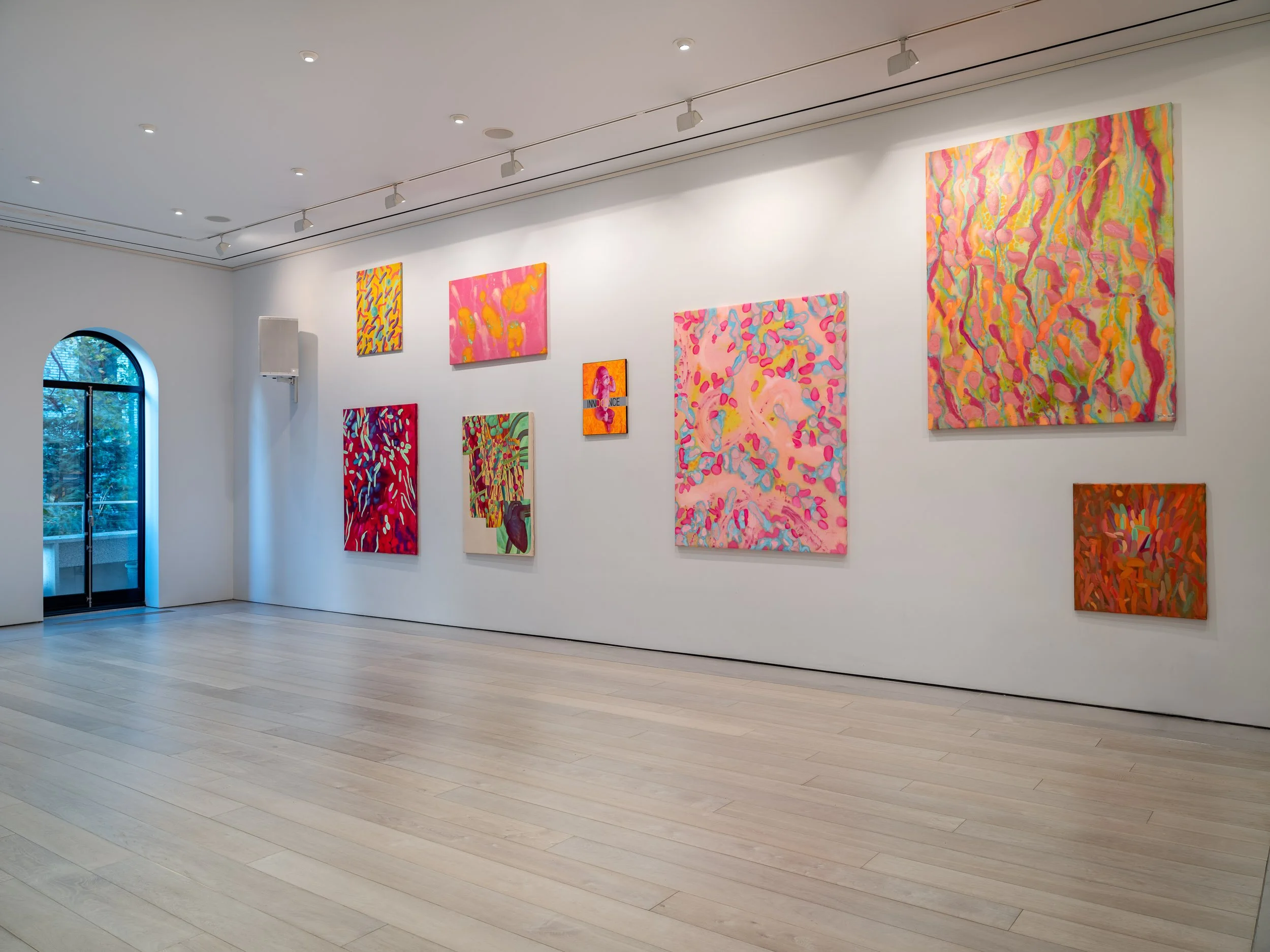 Web Optimized-9407.jpg