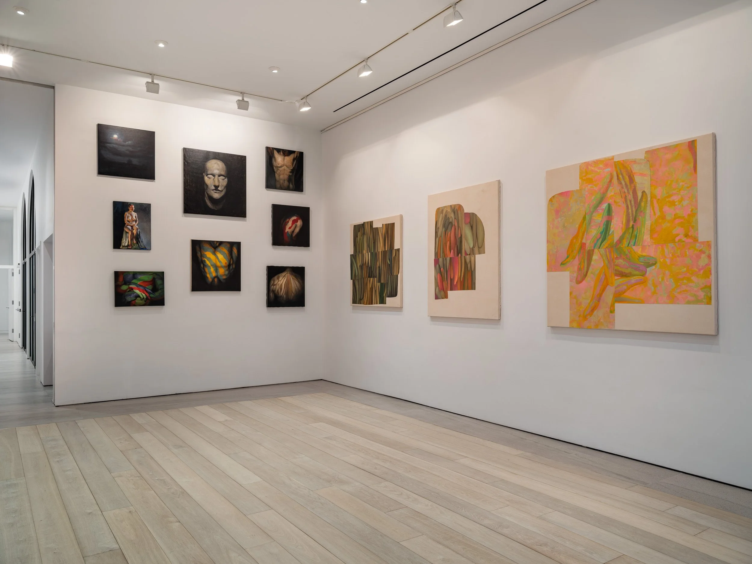 Web Optimized-9412.jpg